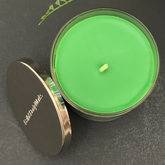 BBW Waikiki Beach Coconut Bath & Body Works Single Wick Candle - Picture 6 of 10